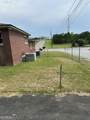 1757 Anthony Road - Photo 34