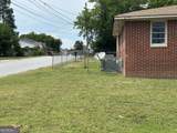 1757 Anthony Road - Photo 35