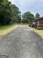 1757 Anthony Road - Photo 36