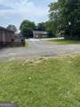 1757 Anthony Road - Photo 37