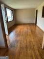 1757 Anthony Road - Photo 4