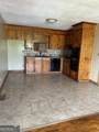 1757 Anthony Road - Photo 5