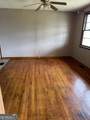 1757 Anthony Road - Photo 6