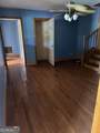 1757 Anthony Road - Photo 7