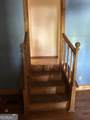 1757 Anthony Road - Photo 8