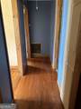 1757 Anthony Road - Photo 9