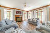 1271 Carl Davis Road - Photo 10