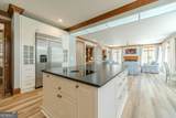1271 Carl Davis Road - Photo 11