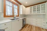 1271 Carl Davis Road - Photo 12