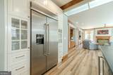 1271 Carl Davis Road - Photo 13
