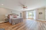 1271 Carl Davis Road - Photo 14
