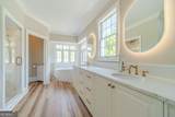 1271 Carl Davis Road - Photo 15