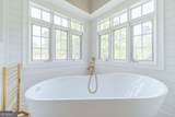 1271 Carl Davis Road - Photo 16