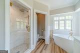 1271 Carl Davis Road - Photo 18