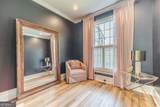 1271 Carl Davis Road - Photo 19