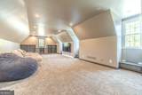1271 Carl Davis Road - Photo 20