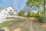 1271 Carl Davis Road - Photo 21