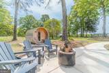 1271 Carl Davis Road - Photo 22