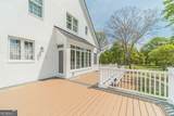 1271 Carl Davis Road - Photo 23