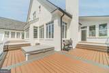 1271 Carl Davis Road - Photo 24