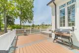 1271 Carl Davis Road - Photo 25