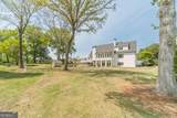 1271 Carl Davis Road - Photo 27