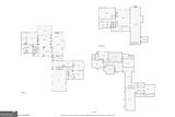 1271 Carl Davis Road - Photo 29