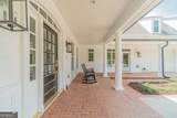 1271 Carl Davis Road - Photo 5
