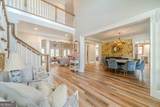 1271 Carl Davis Road - Photo 6