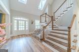 1271 Carl Davis Road - Photo 7