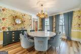 1271 Carl Davis Road - Photo 8