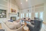 1271 Carl Davis Road - Photo 9