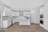 2800 Willow Creek Drive - Photo 13