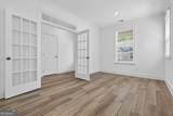 2800 Willow Creek Drive - Photo 14
