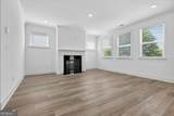 2800 Willow Creek Drive - Photo 15