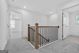 2800 Willow Creek Drive - Photo 17