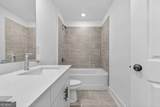 2800 Willow Creek Drive - Photo 18