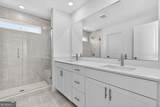 2800 Willow Creek Drive - Photo 19