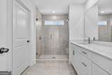 2800 Willow Creek Drive - Photo 20