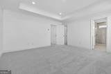 2800 Willow Creek Drive - Photo 22