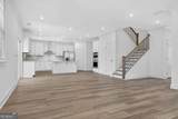 2800 Willow Creek Drive - Photo 3