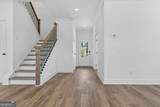 2800 Willow Creek Drive - Photo 4