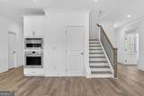 2800 Willow Creek Drive - Photo 5