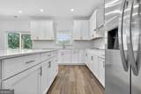 2800 Willow Creek Drive - Photo 8