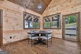 120 Green Ridge Road - Photo 10