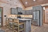 120 Green Ridge Road - Photo 12