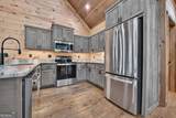 120 Green Ridge Road - Photo 13