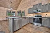 120 Green Ridge Road - Photo 14