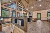120 Green Ridge Road - Photo 15