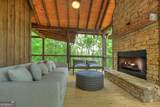 120 Green Ridge Road - Photo 16